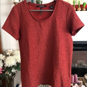 Scotch and Soda t-shirt